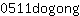 0***g