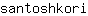 s***i