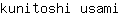 k***i