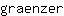 g***r