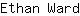 E***d