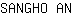 S***N