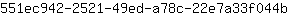 5***b