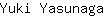 Y***a