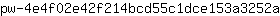 p***a
