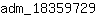 a***9