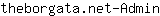 t***n