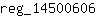 r***6