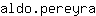 a***a