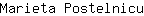 M***u