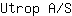 U***S