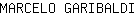 M***I