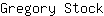 G***k