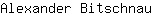 A***u