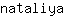n***a
