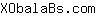 X***m