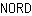 N***D