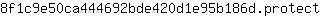8***t