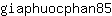 g***5