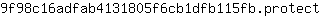9***t