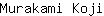 M***i
