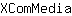 X***a