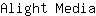 A***a