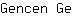 G***e