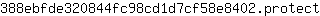 3***t