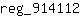 r***2