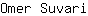 O***i