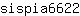 s***2