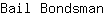 B***n