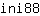 i***8