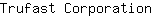 T***n