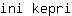 i***i