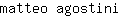 m***i