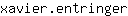 x***r