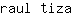 r***a