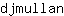d***n