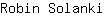 R***i
