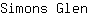 S***n