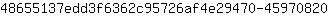 4***0