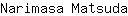 N***a