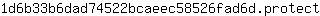 1***t