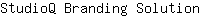 S***n