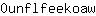 0***w