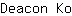 D***o