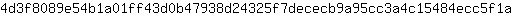 4***a
