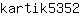 k***2